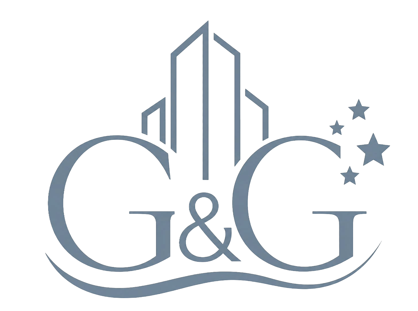 gandolfo-service.de